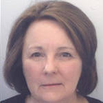 Microbes in Medicine: A Century of Microbiology at Trinity College Dublin