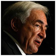 Recherche — lexpress.mu