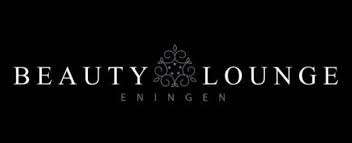 Etwas pflege, deshalb empfehlen wir dir eine speziell entwickelte behandlungen. Beauty Lounge Eningen Eningen