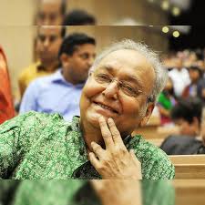 Soumitra Chatterjee Death: Obit: Legendary actor Soumitra Chatterjee was  often referred to as Satyajit Ray's 'alter ego'