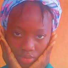 RUGIATU KAMARA (@rugiatukamara6920)