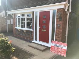 Maybe you would like to learn more about one of these? Can You Alter A Door Style After Planning Permission Dw Windows