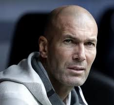 See full list on sportekz.com Top 5 Richest Football Managers In The World 2019 Great In Sports