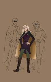 —lisa mcmann, new york times bestselling author of the unwanteds. Colored Sophie And Changed Her Outfit To Match Flash Back Can Fing Coloring Page With All Main Characters At Shann City Drawing Lost City The Best Series Ever