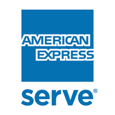 American express offers serve, serve free reloads and serve cash back prepaid debit cards. Help American Express Serve