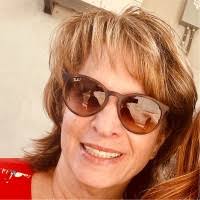 300+ "Dunshee" profiles