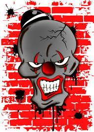 Explore a wide range of the best clown killer on besides good quality brands, you'll also find plenty of discounts when you shop for clown killer during big sales. 21 183 Killer Cliparts Stock Vector And Royalty Free Killer Illustrations