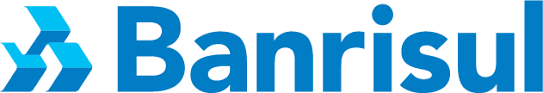 Das 9h às 18h, dias úteis. Banrisul Ibm
