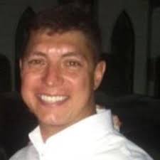 Jacob Hacker Obituary July 14, 2015