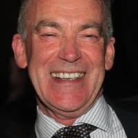 Edward Hammond Email & Phone Number