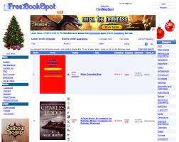 Creative bloq is supported by its audience. 20 Best Websites To Download Free Ebooks Hongkiat