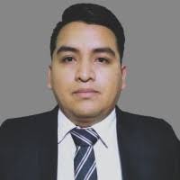 100+ "Armando Rueda" profiles