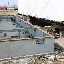 Mobile home leveling , pier & beam leveling , mobile home skirting , home leveling , manufactured home leveling , modular home manufactured home leveling and foundation repair. Tri Cities Mobile Home Re Leveling Manufactured Home Maintenance
