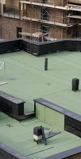 Welcome to wellesley roofing, your number one source for all things roofing. Flat Roofing John Bean Roofing