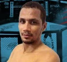 Amaurício Galvão ("Zoio")