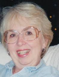 Obituary information for Carole McFarlane Torso