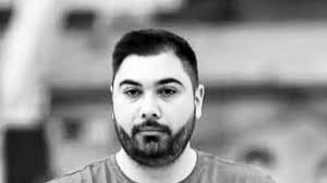 FRB: Zi de doliu în comunitatea de baschet declarată după decesul  antrenorului Marius Coman