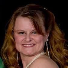 Jessica Fiala Obituary August 16, 2014