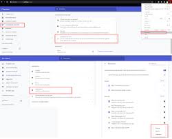 J'ai déjà été aidée il y a quelques années avec ce procédé. Comment Desactiver Les Notifications De Sites Web Sur Le Navigateur Chrome