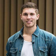 Joey heindle hallo hallo schönes leben offizielles video. Sommer Dschungelcamp 2015 Joey Heindle Im Finale Tv