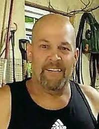 Obituary for Matthew W. Bachman