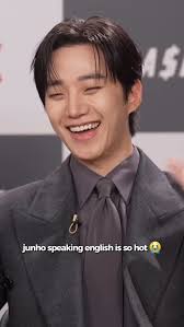 271225 'As a rap line girly, Taecyeon was my 2PM bias for the longest time,  but that changed after someone made me watch Wok of Love during the  pandemic. This was further