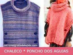 .para niñas chaqueta niña punto chaleco de bebé tejido bebe dos agujas tejer dos agujas canesu tejido a crochet para blusas de mujer paso a paso facil y rapido, tejido a ganchillo. Poncho Dos Agujas Para Nina Paso A Paso