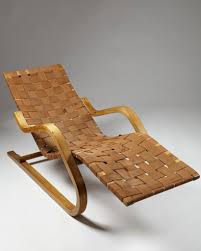 Designs by jasper morrison, donna wilson & matthew hilton.buy instore & online Chaise Longue Model 39 Designed By Alvar Aalto For Artek Modernity