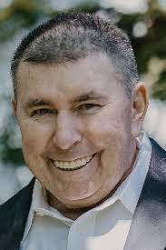 Donald Edward Foley Jr. Obituary (2025)