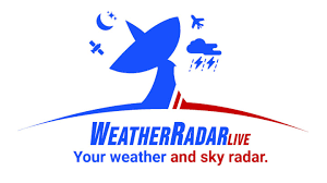 Welcome to rob's live weather radar page. Tornado Radar Live Where Are There Tornados