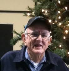 Obituary information for Fred Osborne Lyons