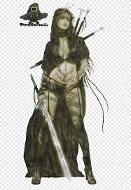 Maybe you would like to learn more about one of these? Vampire Female Dark Fantasy Subversive Beauty Luis Royo Fictional Character Mythology Png Pngegg