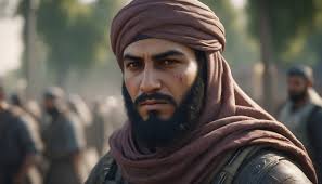 FPS and TPS for Pakistani Developers (Only An Idea) : r/PakGamers