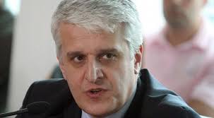 Majko tregon pse e shiti shtëpinë në qendër të Tiranës, sa e ka blerë  apartamentin e ri