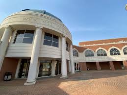 We did not find results for: City Of Rock Hill Sc Home Facebook
