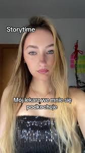 Tina Wert's Instagram, Twitter & Facebook