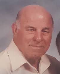 Oray Brignac Obituary