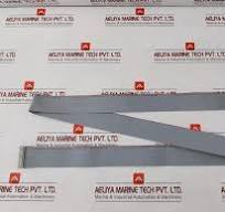 Weidmuller Fs-iobus-cpio2 Madison Cable (A02)6181021711 Csa Ll33523
