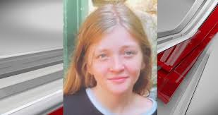 Search underway for missing 13-year-old girl from Ohatchee