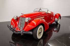 Image result for Auburn Mist 1981 Chrysler