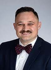 Bryan Beaver's Instagram, Twitter & Facebook