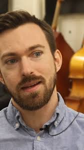 Chris Ramey, the @oakvillemiddle band director, received the David B.  Goodwin Outstanding Young Music Educator Award from the Missouri Music  Educators Association. This award is given to one young ...