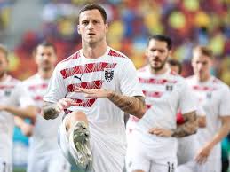 Folge copa bandes 2016 turnierbaum. 1cr2xqgasvybym