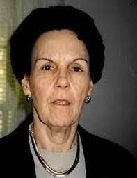 Marlene Gunn's Instagram, Twitter & Facebook