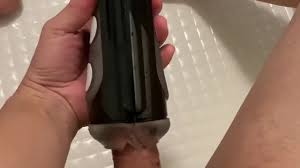 Tenga flip hole black