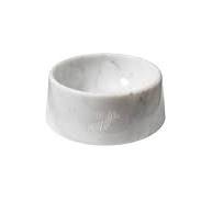 MARBLE BOWLS