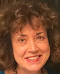 Judith Ruthberg Obituary (2025)