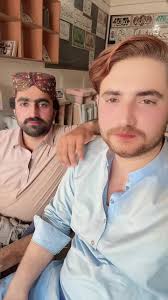 Dr Syed Noman Official