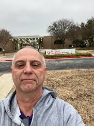 Michael Agrusa's Instagram, Twitter & Facebook