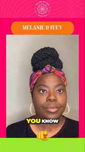 Listen to our retreat founder, Melanie Ivey, @melaniedivey talk about  breaking free and why she curated this retreat specifically for Black  Women. 🌊🌴 Escape to paradise at UNICO 2087 resort’s Alcoba ...